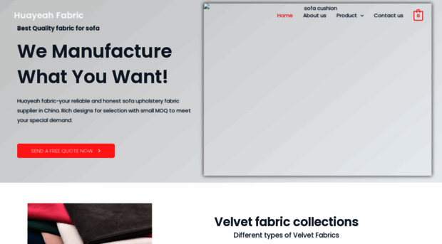fabricforsofa.com