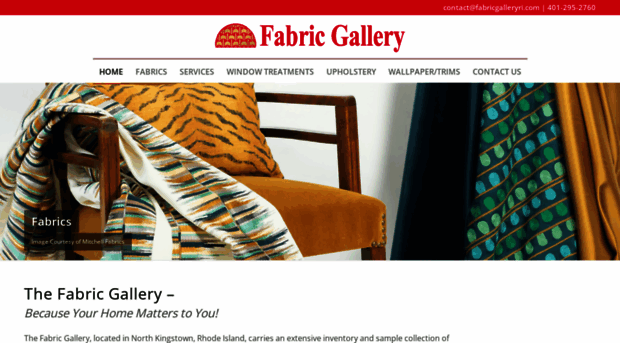 fabricgalleryri.com