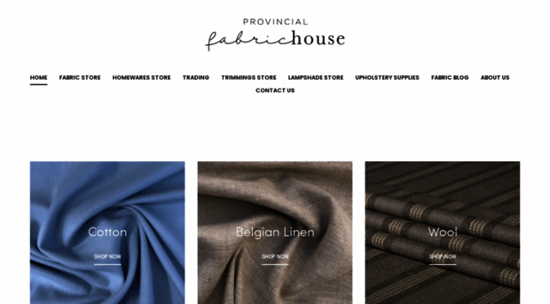 fabrichouse.com.au