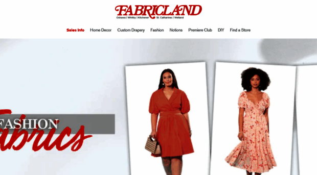 fabriclandwestern.ca