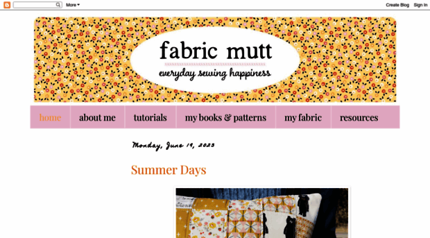 fabricmutt.blogspot.com.au