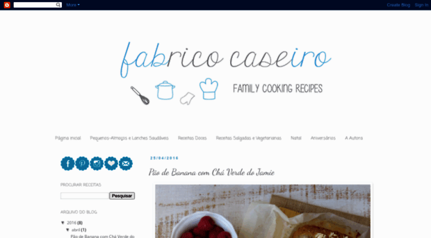 fabricocaseiro.blogspot.pt