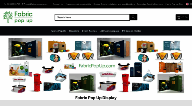 fabricpopup.com
