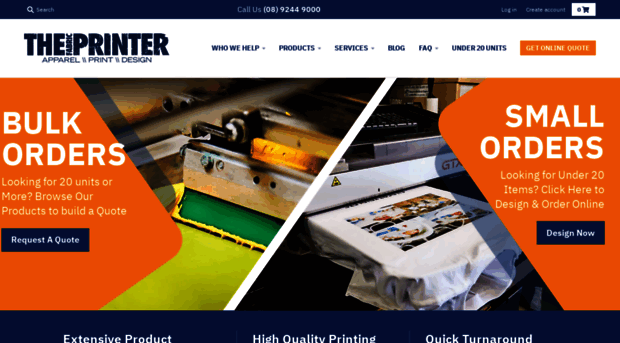 fabricprinter.com.au