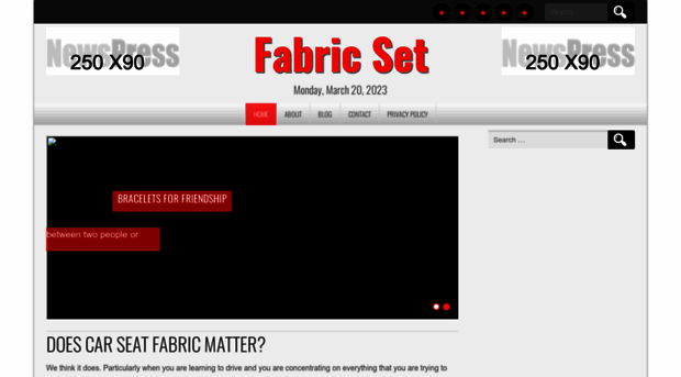 fabricsetc2.com