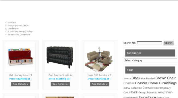 fabricsofas.elinrooth.com