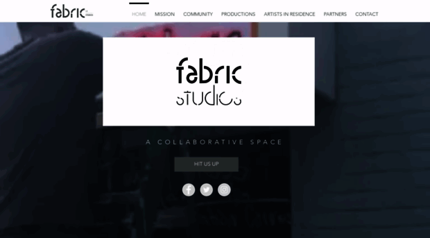 fabricstudiosla.com