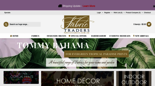 fabrictraders.com.au