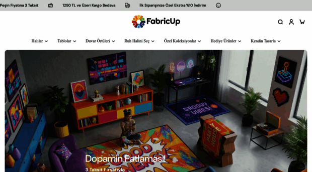 fabricup.com.tr