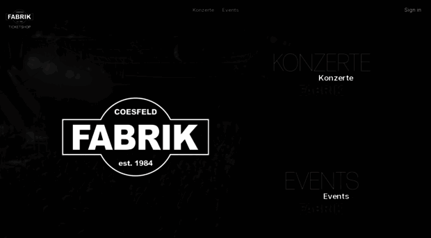 fabrik-tickets.de