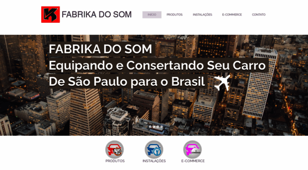 fabrikadosom.com.br