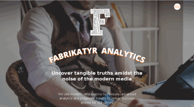 fabrikatyr.com