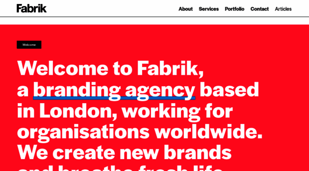 fabrikbrands.com