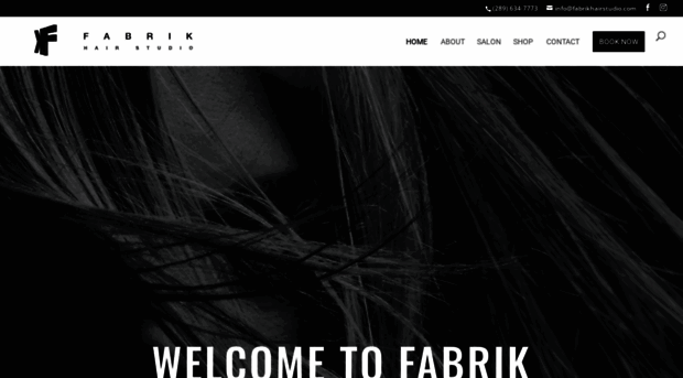 fabrikhairstudio.com