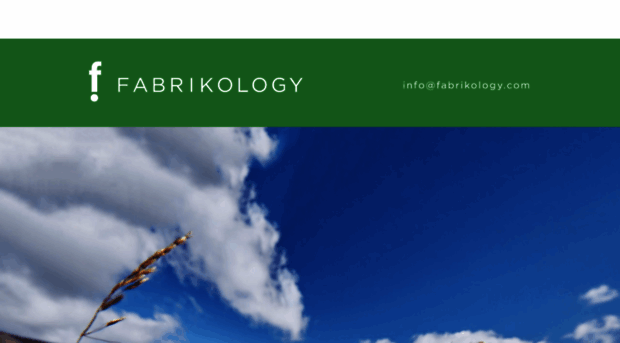 fabrikology.com