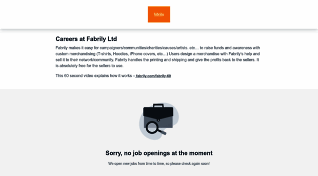 fabrily.workable.com