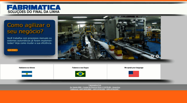 fabrimatica.com