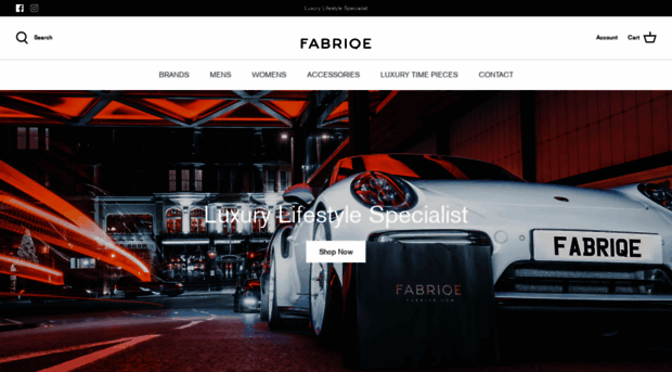 fabriqe.com