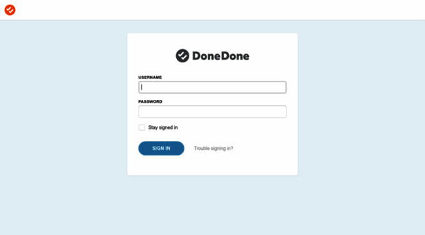 fabrique.mydonedone.com
