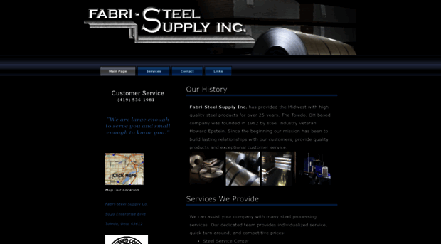 fabristl.com