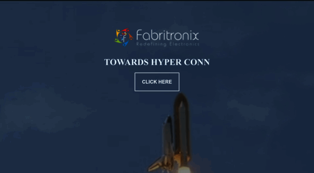 fabritronix.com