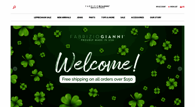 fabrizio-gianni.com