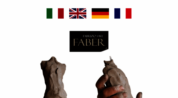 fabriziosavi.com