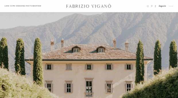 fabriziovigano.com