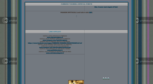 fabriziovoghera.forumfree.net