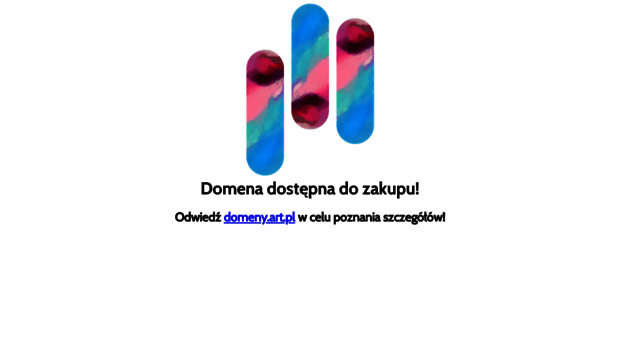 fabryczna.art.pl