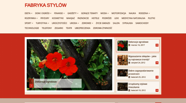 fabrykastylow.pl