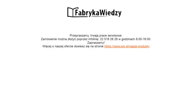 fabrykawiedzy.com