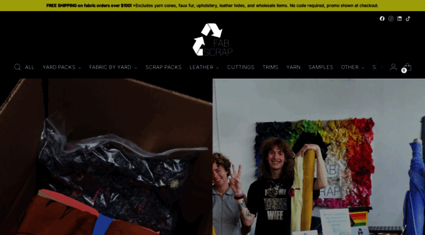 fabscrap.myshopify.com