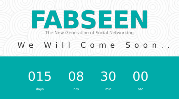 fabseen.com