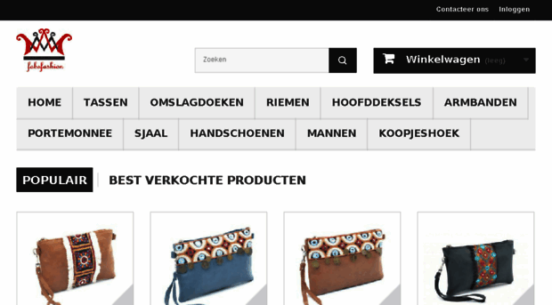 fabsfashion.nl