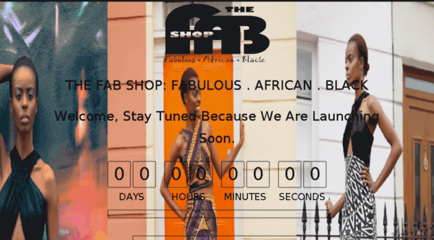 fabshop.africa.com