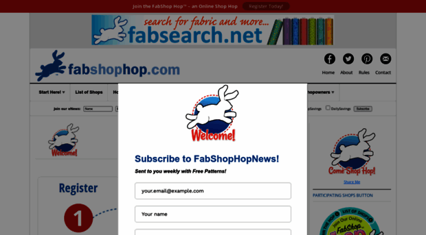 fabshophop.com