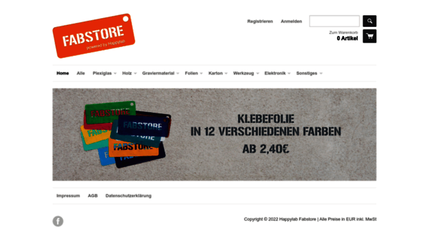 fabstore.at