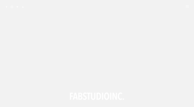 fabstudioinc.com