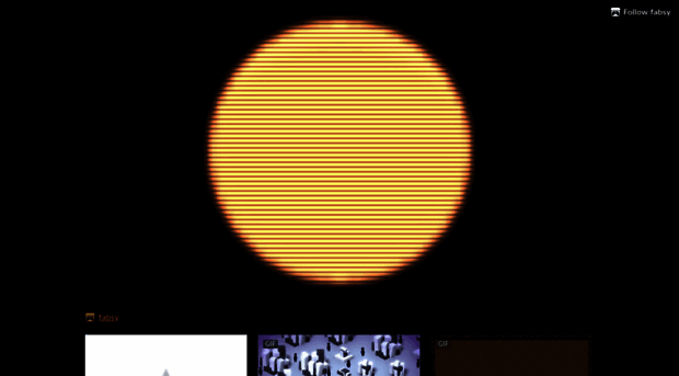 fabsy.itch.io