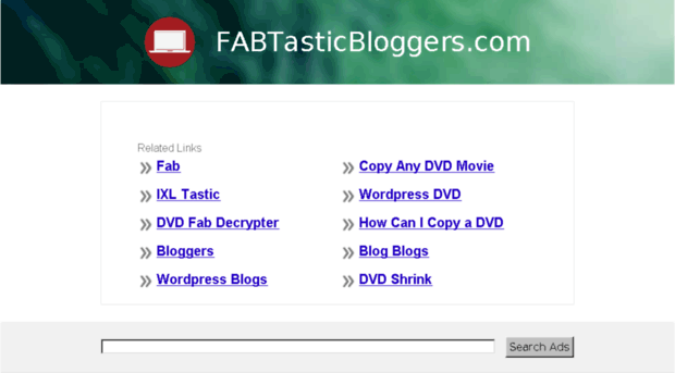 fabtasticbloggers.com