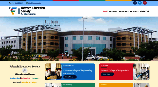 fabtecheducation.com