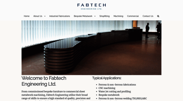 fabtechengineering.co.uk