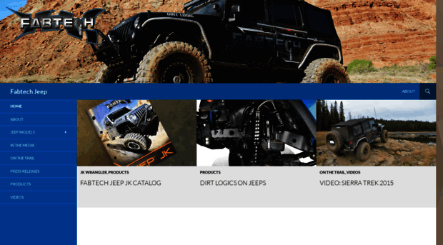 fabtechjeep.wordpress.com