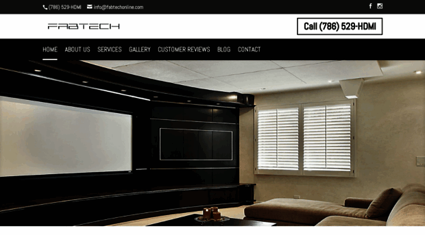 fabtechonline.com