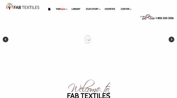 fabtextiles.com