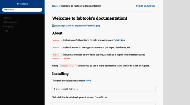 fabtools.readthedocs.org