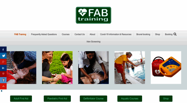 fabtraining.org.uk