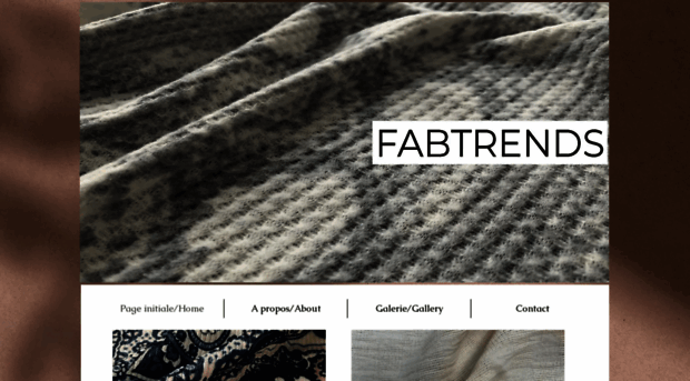 fabtrends.ca