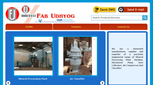 fabudhyog.com